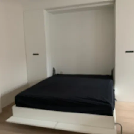 Luna@sea Apartmán